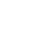 Peterboro NY Pest Control